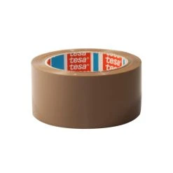 Tesa 4195, Verpackungsklebeband, 50mm X 66m -Tesa Geschäft 11acf00b d9f9 47e4 aa33 0ddd83957a65 scaled