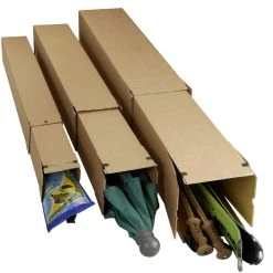 1-pack 30x Warenpost Versandkarton - 3 Grössen - TESTSET 12 1-pack 30x Warenpost Versandkarton - 3 Grössen - TESTSET -Tesa Geschäft 11dae276 78d6 46f3 a1f6 57e2beba1158