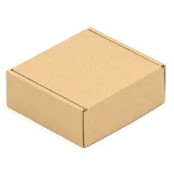 Kk-verpackungen 30 Kartons Post = Paket Versandkarton 590 X 390 X 300mm -Tesa Geschäft 133c833b fec7 4b72 9f92 61eb97a31598