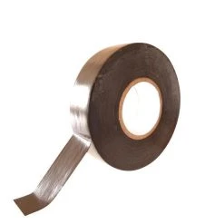 Null Weich-PVC-Isolierband 19mmx25m Gelb 10 Null Weich-PVC-Isolierband 19mmx25m Gelb -Tesa Geschäft 134905c5 8892 4237 ade8 89b48d04ad27 3