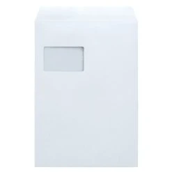 Null BONG Versandtasche 03003841 C4 120g OF Hk Weiß 250 St./Pack. -Tesa Geschäft 137b5c10 5366 4518 93c9 65c1bb02efea 1