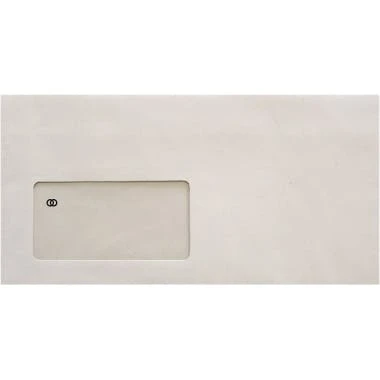 Null MAILmedia Briefumschlag 30005398 DL MF Sk Innendr. Ws 6 Null MAILmedia Briefumschlag 30005398 DL MF Sk Innendr. Ws – Bild 6