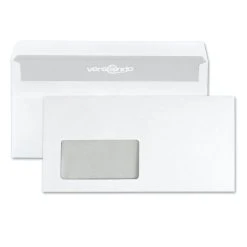 Smartbox-pro 100 X CD-Mailer DIN Lang, 218x121, Fenster Links -Tesa Geschäft 146a3ac0 8876 436d ac50 f1e7aff53433 4