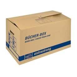 Null 55 NEUWARE Umzugskartons Braune Faltkartons TOP*** -Tesa Geschäft 15006a60 fe81 4ef9 80b2 3a4933e9e415