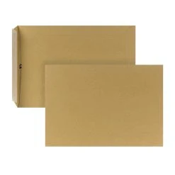 Null BONG Versandtasche 00069110 Hk Ws Innenmaß 374X292mm -Tesa Geschäft 15745460 5be3 4b16 b917 9c52d5399ad8 1