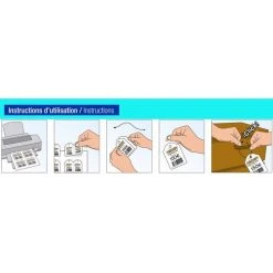 Null Agipa Produktanhänger Mit Schnüren, WeiB, 36 X 53 Mm -Tesa Geschäft 158ad1d7 1d28 49d3 b9fa 2b17f607ffa6