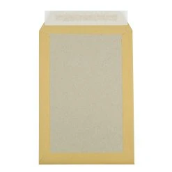 SIGMA 100x Versandtasche C5 229x162mm 90gr HK OF Weiß -Tesa Geschäft 16a7c42c 1dd2 4d3d 84ac a8a3df92e7da