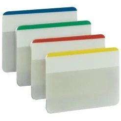 Null Post-it Haftmarker Index Strong Haftstreifen, 50,8 X 38 Mm -Tesa Geschäft 16ac1724 6b26 4d8d 8360 4f1531b5aef4