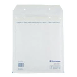 Null AIRPRO Luftpolstertasche C16 04077613 Hk Ws 10 St./Pack. 12 Null AIRPRO Luftpolstertasche C16 04077613 Hk Ws 10 St./Pack. -Tesa Geschäft 170ccbd9 957b 4c53 ab94 46c8b073f32f