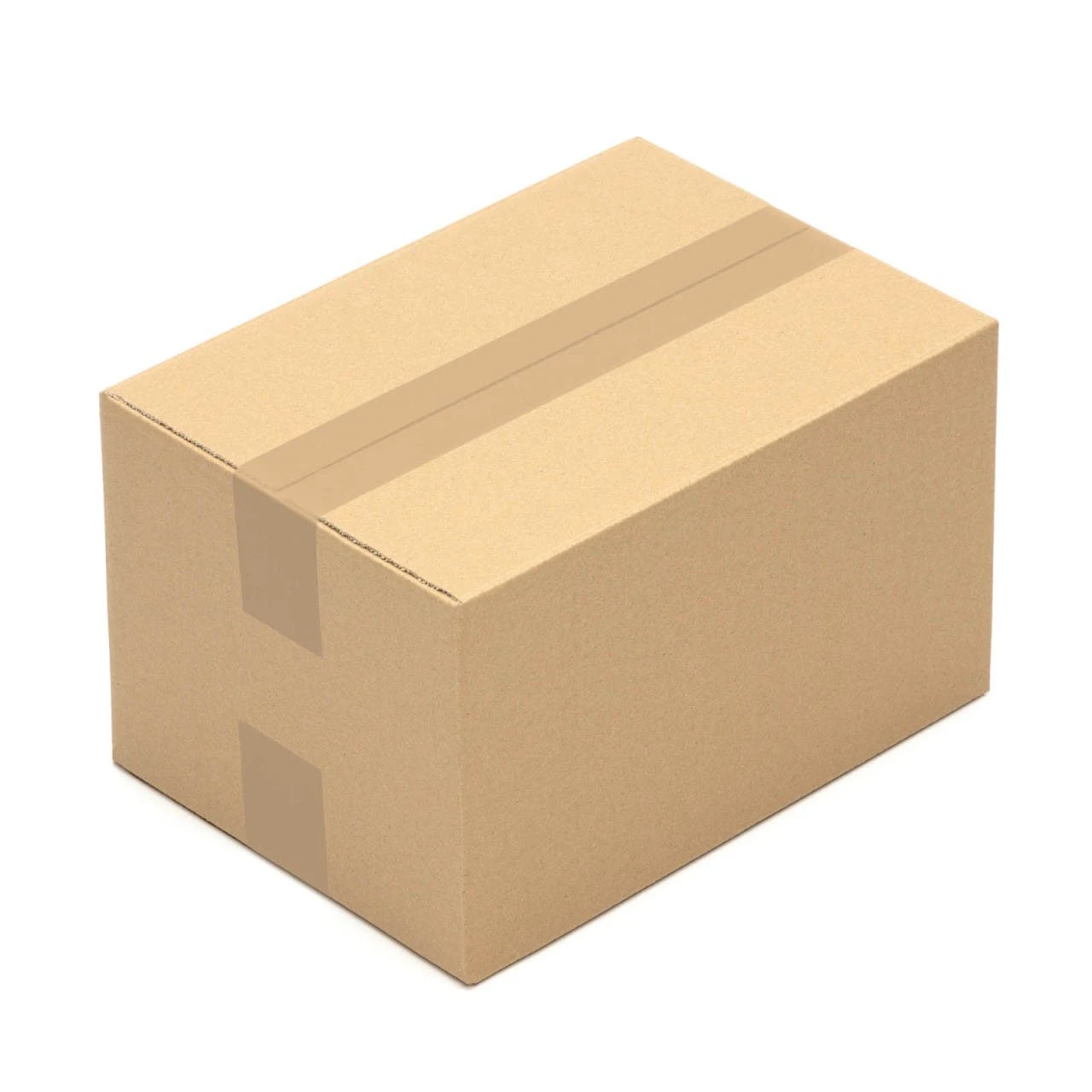 Kk-verpackungen 4200 Faltkartons 300 X 215 X 70 Mm Kartons 30 X 21,5 X 7 Cm Versandkartons Wellpappe 7 Kk-verpackungen 4200 Faltkartons 300 X 215 X 70 Mm Kartons 30 X 21,5 X 7 Cm Versandkartons Wellpappe – Bild 7