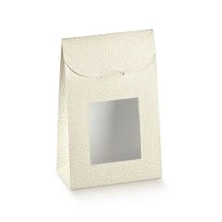 Null 100x Schokoladenverpackung Weiß (103x67x45 Mm) -Tesa Geschäft 1754a680 1809 448d 91d7 3c943dedcef9