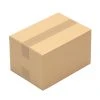 Kk-verpackungen 450 Faltkartons 300 X 215 X 180 Mm Kartons 30 X 21,5 X 18 Cm Versandkartons Wellpappe