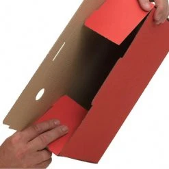 Null 40x ARCHIV-ABLAGEBOX Zum Aufbewahren Von Ordnerinhalten 325x265x80mm Anthrazit 13 Null 40x ARCHIV-ABLAGEBOX Zum Aufbewahren Von Ordnerinhalten 325x265x80mm Anthrazit -Tesa Geschäft 18193f46 bcb8 4b63 bb7b 3788e98dbbff