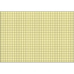 Herlitz Karteikarte 50041121 A7 Lin. Sort. 200 St./Pa -Tesa Geschäft 18ace152 5de7 40d0 a2be be9366b84c57
