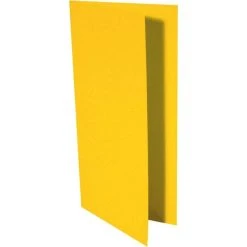 Null Clairefontaine PPP Doppelkarten/12523C, Sonne, DL, 210g/qm, Inh. 25 -Tesa Geschäft 194b546b 1c28 4372 b0a7 fbbf50831034