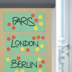 Herma Markierungspunkte Ø 13 Mm, Rot, 2.464 Etiketten, Permanent Haftend, Für Handbeschriftung -Tesa Geschäft 19c6e188 9b9e 4f6d 9425 0b5b19833827 1