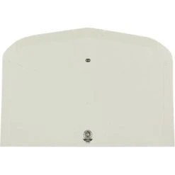 Null Kuvertierhülle Lettersafe 9212 114x229mm Nk MF Ws 1.000 St./Pack. -Tesa Geschäft 19ccbbe9 b3c7 4918 9f8a 1493cd1151ac 1