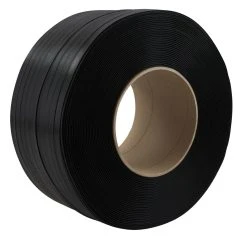 Kk-verpackungen 4 Rollen PET Umreifungsband Grün Band 16 Mm X 0,80 Mm 1300 M 430 KG Kern 406 Mm -Tesa Geschäft 1a27735d 58b1 4267 a455 e5df8b683763 2