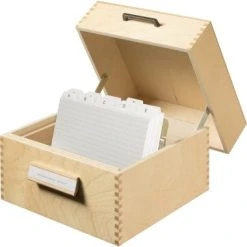 HAN Karteikasten CROCO 998-613 DIN A8 PP Orange Transluzent 13 HAN Karteikasten CROCO 998-613 DIN A8 PP Orange Transluzent -Tesa Geschäft 1a320d64 5e78 4080 9f1f 399a7d1121f1 8