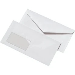 Null MAILmedia Briefumschlag 30005430 125x229mm MF Sk Gr -Tesa Geschäft 1ac8946b 9de6 435c b121 73074ceefe34 1