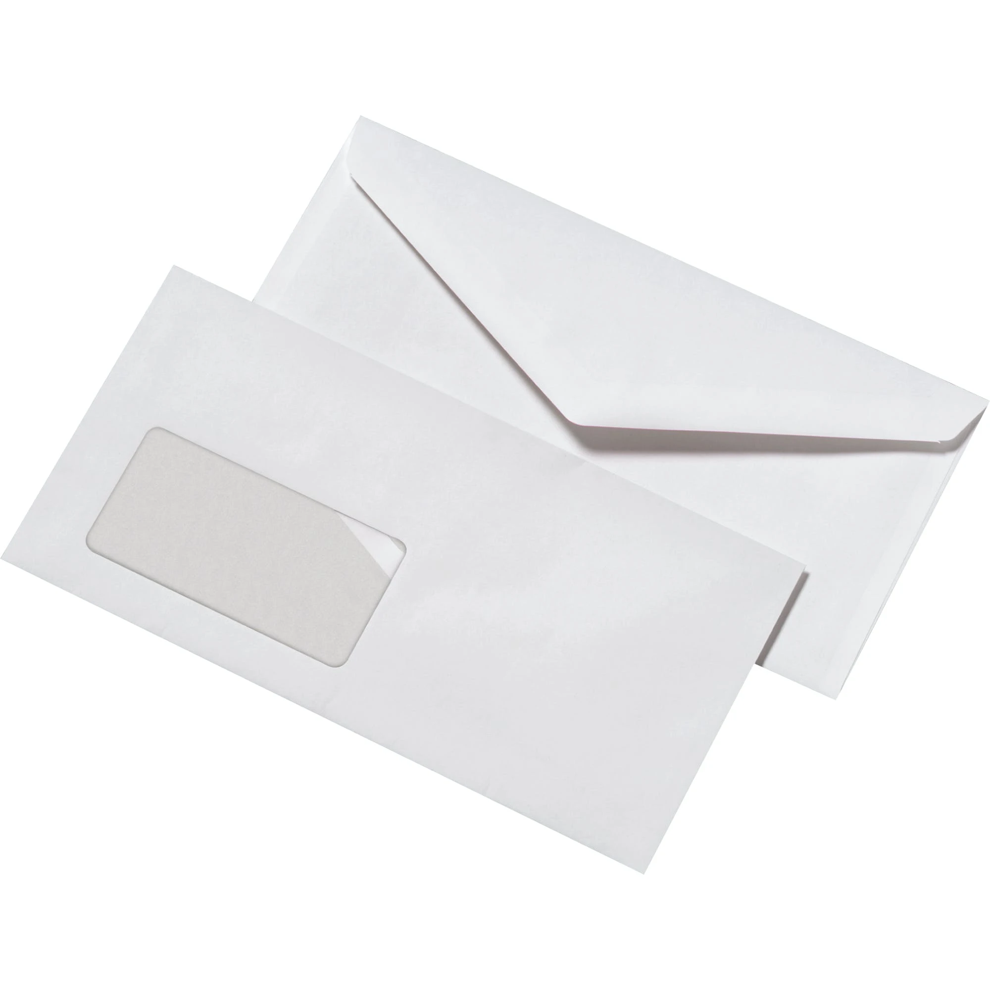 Null MAILmedia Briefumschlag 30005398 DL MF Sk Innendr. Ws 2 Null MAILmedia Briefumschlag 30005398 DL MF Sk Innendr. Ws – Bild 2