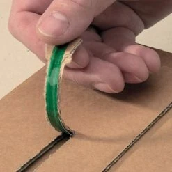 Null 40x Universalverpackung PP B02.14 Braun 335x275x 1-80mm Für C4+ SK-Verschluss 12 Null 40x Universalverpackung PP B02.14 Braun 335x275x 1-80mm Für C4+ SK-Verschluss -Tesa Geschäft 1ad1fd0d 425b 4bba a5f5 ad5d32b9a93c