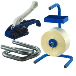 Kk-verpackungen 16 Mm Textil Polyester Umreifung Set Umreifungsband Phosphatiert Metallklemmen 12 Kk-verpackungen 16 Mm Textil Polyester Umreifung Set Umreifungsband Phosphatiert Metallklemmen -Tesa Geschäft 1b48876d 653c 422b 85ba 00826ea9ab9c 2