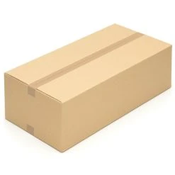 Kk-verpackungen 60 Faltkartons 485 X 385 X 400 Mm Kartons 2-wellig 48,5 X 38,5 X 40 Cm Versandkartons Wellpappe -Tesa Geschäft 1b73951c 7925 4342 9902 8a9b0b880f55 2