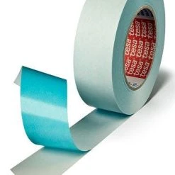 Tesakrepp 51445, Repulpierbar, E/s Ansatzb. (auto), 65m X 25mm,blau / 36 Rollen -Tesa Geschäft 1b82447c bc4f 4a7f 86ea c2f971addd72 4