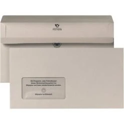 Null MAILmedia Briefumschlag 30005430 125x229mm MF Sk Gr -Tesa Geschäft 1c8604d1 9faf 4756 9fda 768cc40e99f8
