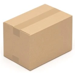 Null 400 Versandkisten Kartons Faltschaltel 300x200x150mm LIEFERUNG FREI -Tesa Geschäft 1ca79cb3 c228 4952 8ec9 db5e811110e9 1