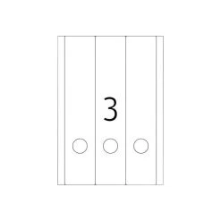 Null HERMA Special Selbstklebende Entfernbare Matte Lichtdichte Aktenordneretiketten Aus Papier Weiß 59 X 297 Mm 75 Etiketten 25 Bogen X 3 10 Null HERMA Special Selbstklebende Entfernbare Matte Lichtdichte Aktenordneretiketten Aus Papier Weiß 59 X 297 Mm 75 Etiketten 25 Bogen X 3 -Tesa Geschäft 1cd910f3 7996 4385 a21d 9c156cb7bb6f