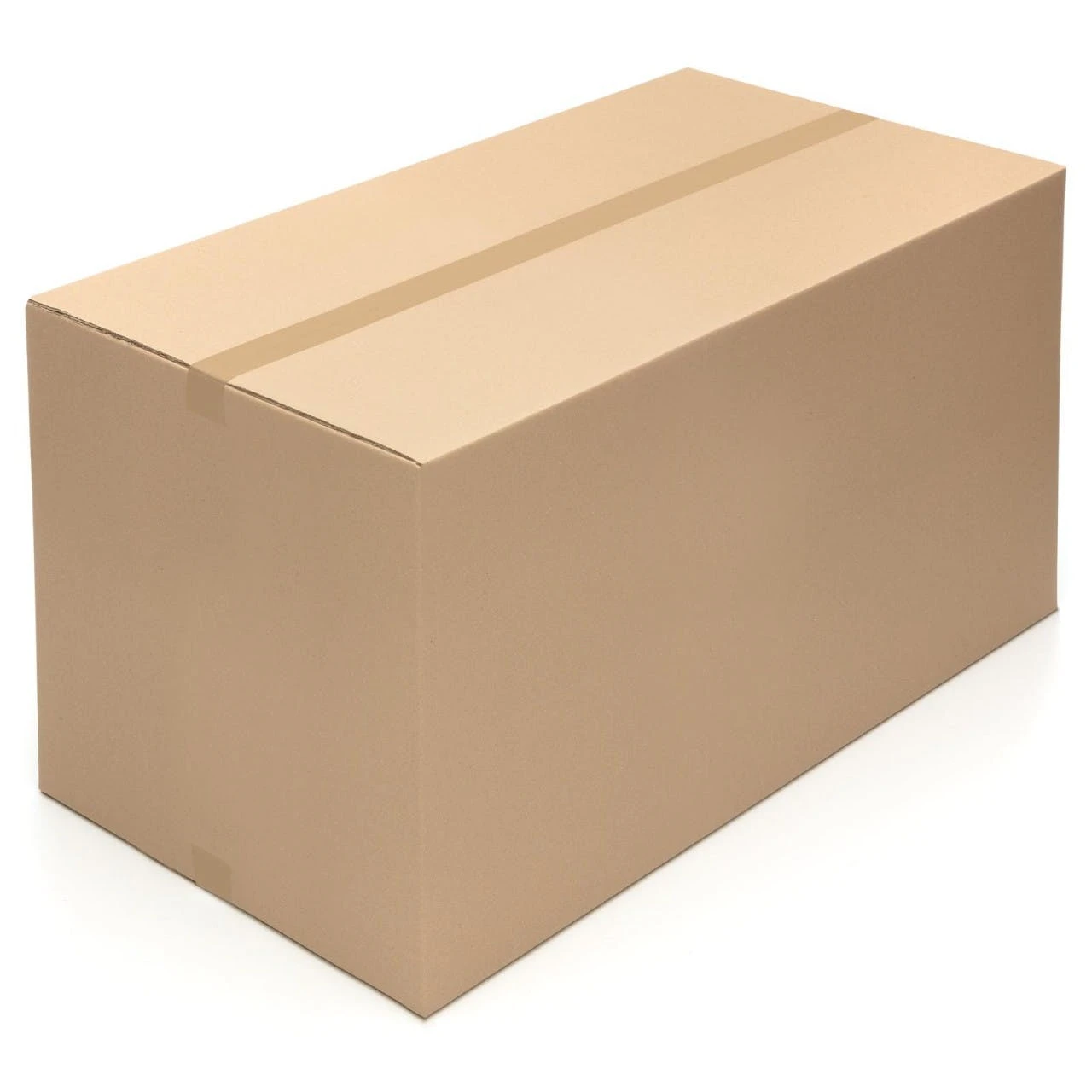 Kk-verpackungen 1280 Faltkarton 300 X 300 X 150 Mm Versandschachtel Kartons DHL Päckchen Bis 1 K 6 Kk-verpackungen 1280 Faltkarton 300 X 300 X 150 Mm Versandschachtel Kartons DHL Päckchen Bis 1 K – Bild 6