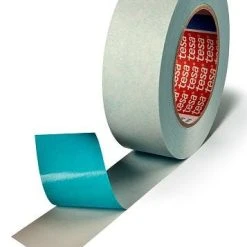 Tesakrepp 51445, Repulpierbar, E/s Ansatzb. (auto), 55m X 50mm,blau / 18 Rollen -Tesa Geschäft 1e5b9920 528b 4458 90eb 8056648395eb 1