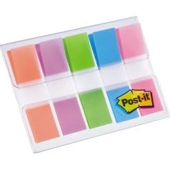 Null Sigel Haftstreifen 'Z-Marker' Color-Tip, 2er Pack, Sortiert -Tesa Geschäft 1f1b0040 0261 433a af36 42597abe79d6 1