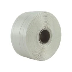 Kk-verpackungen 1 Rolle Umreifungsband Textil 25 Mm 500 M 1000 KG Band Textilband Kern 76 Mm -Tesa Geschäft 1f88ff64 6b69 4375 8019 f66bf0a90acb 1