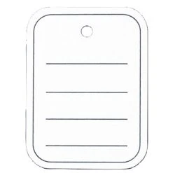 Null Sigel Nylonfäden Für Hängeschilder, 125 Mm Lang, Farblos -Tesa Geschäft 1fefa91a 9335 46af 9114 3f620a6bcb9d 2