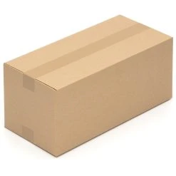 Kk-verpackungen 25 Kartons Faltschachtel Faltkarton 300 X 215 X 140mm 9 Kk-verpackungen 25 Kartons Faltschachtel Faltkarton 300 X 215 X 140mm -Tesa Geschäft 20cb5ba6 bd81 4ecd ba33 57679fff21ba 3