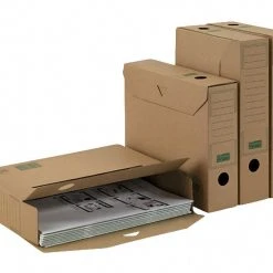 Null 40x ARCHIV-ABLAGEBOX Zum Aufbewahren Von Ordnerinhalten 325x265x80mm Anthrazit 11 Null 40x ARCHIV-ABLAGEBOX Zum Aufbewahren Von Ordnerinhalten 325x265x80mm Anthrazit -Tesa Geschäft 20d0dad9 822b 4b63 b9d6 86b35dfdf5eb