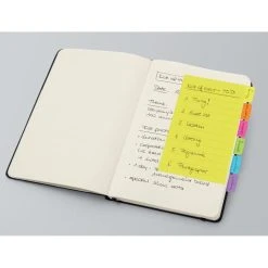 Sigel Haftmarker Tab Marker Notes, Aus Papier, 42 Blatt -Tesa Geschäft 20de3ee0 2ce8 45b8 89bb 94278de95435
