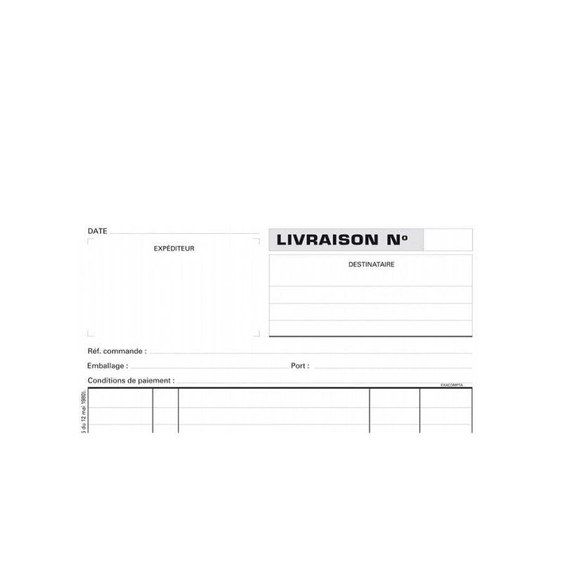 Null EXACOMPTA Notitieboekje 100 X 160 Mm, 100 Vel 2 Null EXACOMPTA Notitieboekje 100 X 160 Mm, 100 Vel – Bild 2