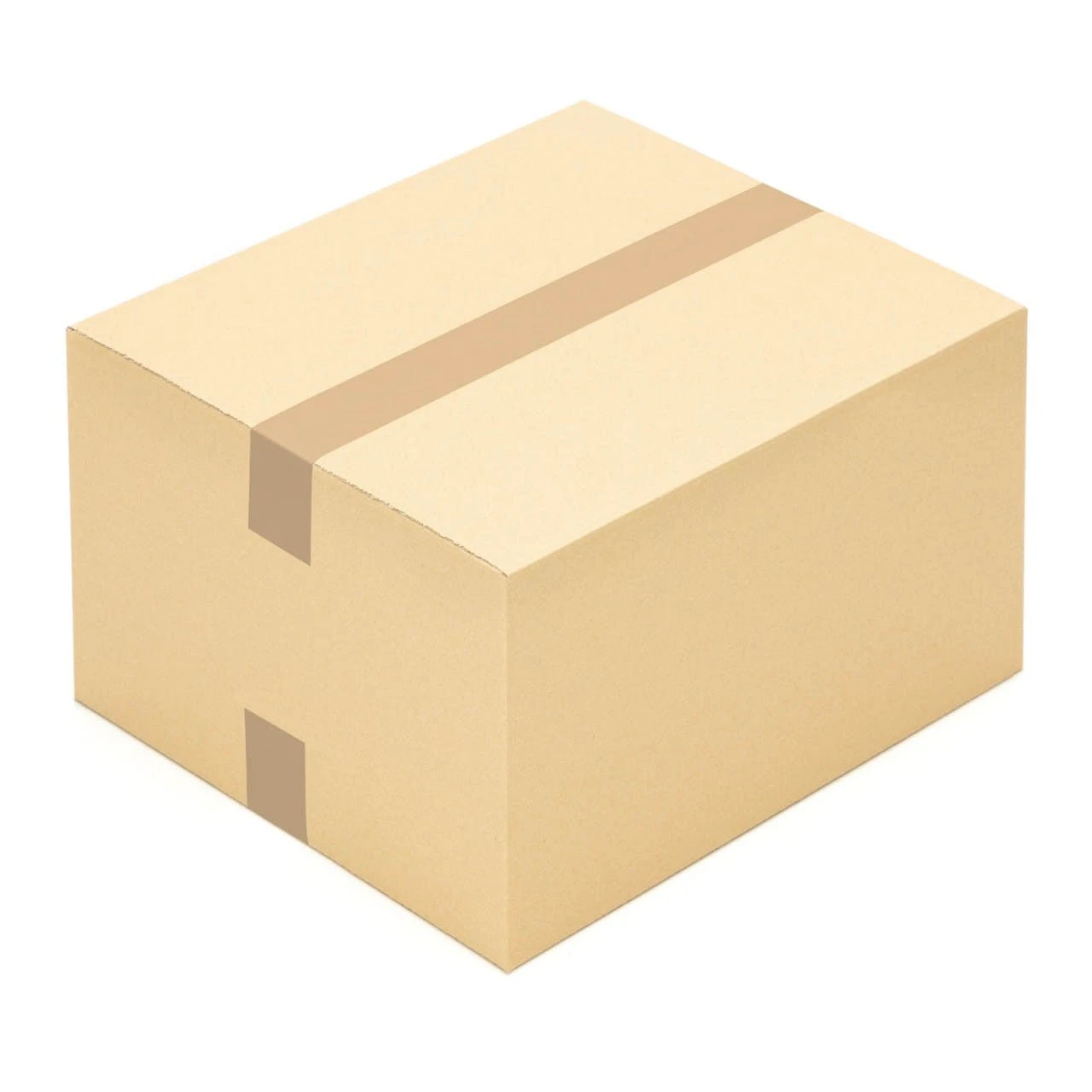 Kk-verpackungen 1980 Faltkartons 400 X 350 X 250 Mm Kartons 40 X 35 X 25 Cm Versandkartons Wellpappe 3 Kk-verpackungen 1980 Faltkartons 400 X 350 X 250 Mm Kartons 40 X 35 X 25 Cm Versandkartons Wellpappe – Bild 3