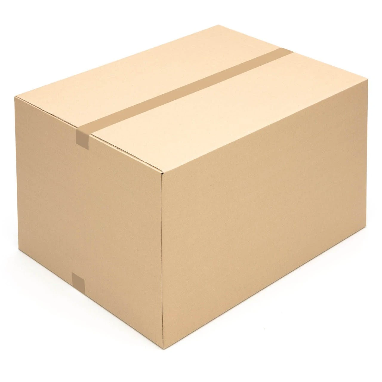 Kk-verpackungen 60x Stabile Faltkartons 590 X 390 X 200 Mm Kartons Schachteln - 2.30 BE Premium 6 Kk-verpackungen 60x Stabile Faltkartons 590 X 390 X 200 Mm Kartons Schachteln - 2.30 BE Premium – Bild 6