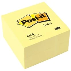 Null Post-it Haftnotiz-Würfel Mini, 51 X 51 Mm, Ultrafarben 11 Null Post-it Haftnotiz-Würfel Mini, 51 X 51 Mm, Ultrafarben -Tesa Geschäft 23934603 22ef 4bb7 b7da 23f2954f83a8 6