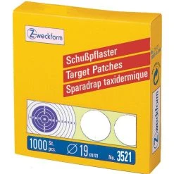 Null AVERY Zweckform Sicherheitsetiketten Rund, Durchmesser 40 Mm 11 Null AVERY Zweckform Sicherheitsetiketten Rund, Durchmesser 40 Mm -Tesa Geschäft 239d7a33 76bc 4afd bdb6 00559382f003