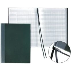 Null KÖNIG & EBHARDT Rechnungsausgangsbuch Für Bruttoverfahren -Tesa Geschäft 243ae7b9 5f93 465e b41d f99289d35845