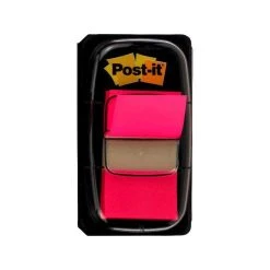 Null Index - 25 X 43 Mm, Grün -Tesa Geschäft 2470b32f 2fa5 4382 81d2 8cbe834454c1