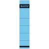 Leitz Ordneretikett 16430035 Kurz/schmal Papier Bl 10 St./Pack.