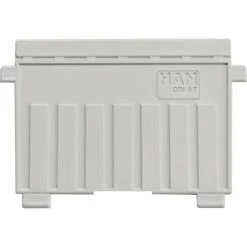 HAN Stützplatte 9025-13 DIN A5 Quer Polystyrol Schwarz -Tesa Geschäft 24a0e4da 5dc3 449d 9d4f ccdd1ac42265 8