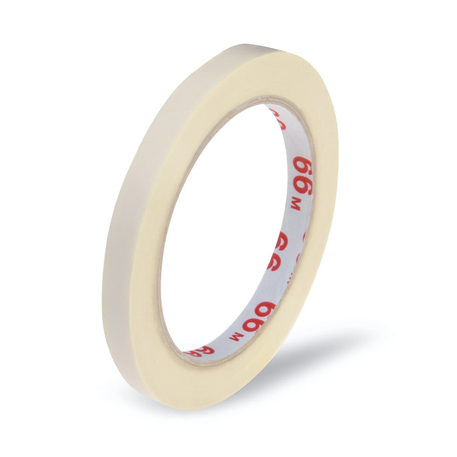 Null 32x Klebeband Markierungsband Beutelverschluss PVC 66m X 9mm Transparent 1 Null 32x Klebeband Markierungsband Beutelverschluss PVC 66m X 9mm Transparent